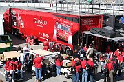 Daytona 24hr 200920090124_0064